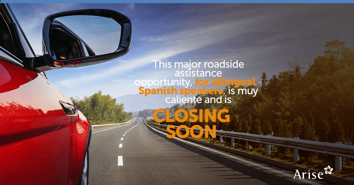 Bilingual_Spanish_website Bilingual_Spanish_website