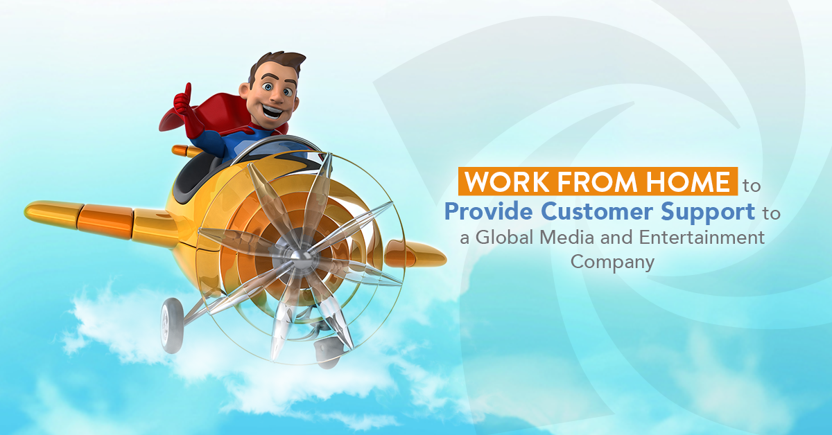 Disney_Blog_header_1200x628_22-11-18 Disney_Blog_header_1200x628_22-11-18