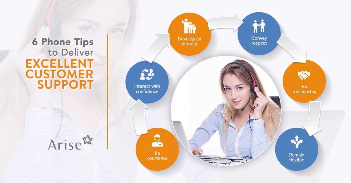 Infographic_1200x628_10-12-18_2-002 Infographic_1200x628_10-12-18_2-002