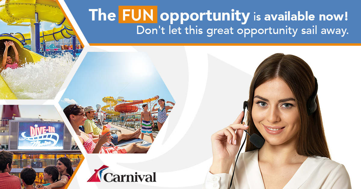 Travel_Carnival_1200x628_24-10-18 Travel_Carnival_1200x628_24-10-18