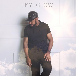 Skyeglow Cover Skyeglow Cover
